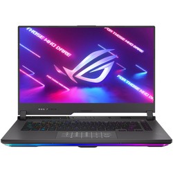 Asus ROG Strix G15 2022 G513RW [G513RW-HQ295W]