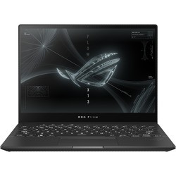 Asus ROG Flow X13 2022 GV301RC [GV301RC-LJ062W]
