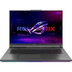 Asus ROG Strix G18 2024 G814JIR [G814JIR-N6002]