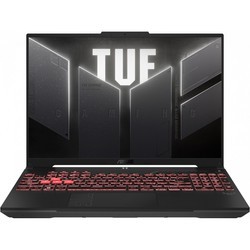 Asus TUF Gaming A16 2024 FA607PI [FA607PI-QT008W]