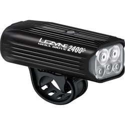 Lezyne Mega Drive 2400+