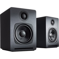 Audioengine A1-MR