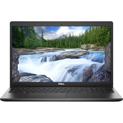 Dell Latitude 15 3530 [210-BFQW-2211ITS]