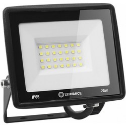 LEDVANCE ECO Floodlight 20W 2000lm 6500K