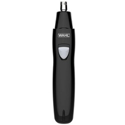Wahl Ear, Nose & Brow Trimmer 9865-2401