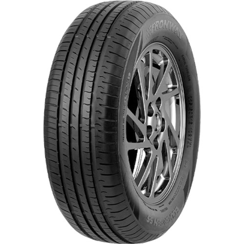 Fronway Ecogreen 55 185\/60 R15 84H