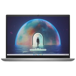 Dell Inspiron 14 5430 [5430-9898]