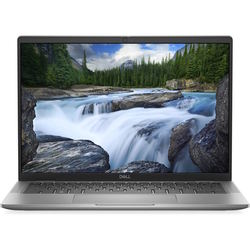 Dell Latitude 14 7440 [N018L744014UAWP]