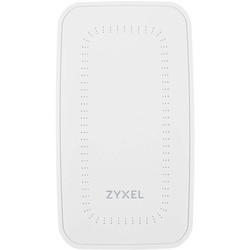Zyxel NebulaFlex Pro WAX300H
