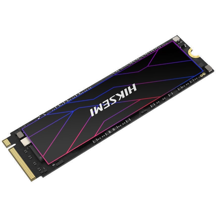 HIKSEMI Future HS-SSD-FUTURE 1024G 1.02&nbsp;ТБ без радиатора