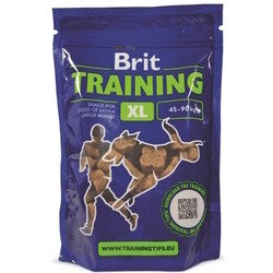 Brit Training Snack XL 200 g