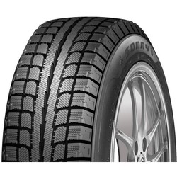 Sonny WOT18 185/60 R15 84H