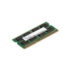 Samsung DDR3 SO-DIMM (M471B1G73BH0-CK0)