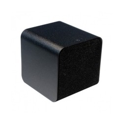 NuForce Cube (черный)