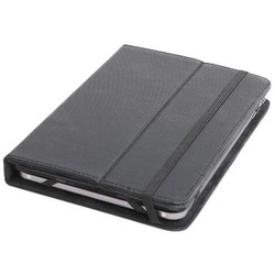 GoClever Protective Stand Case 7