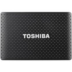 Toshiba PA4287E-1HK0