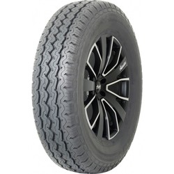 Dunlop SP LT5