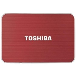 Toshiba PX1797E-1HKR