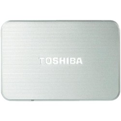 Toshiba PX1801E-1HKA