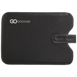 GoClever Leather Sleeve 7