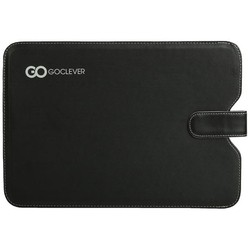 GoClever Leather Sleeve 10