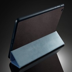 Spigen iPad Mini Skin Guard (коричневый)