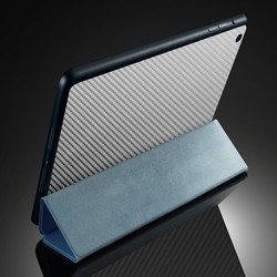 Spigen iPad Mini Skin Guard (серый)
