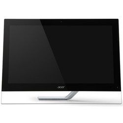 Acer DQ.SL6ME.001