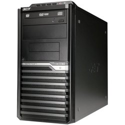 Acer DT.VFFME.001