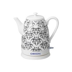 Orion ORK-0343