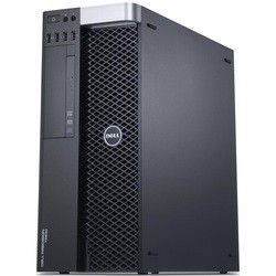 Dell 210-T5600-S2
