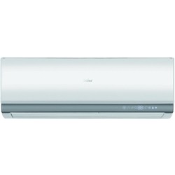 Haier HSU-09RS03/R2