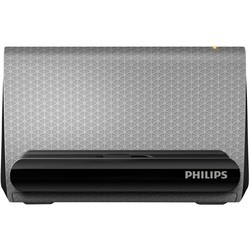 Philips SBA-1710