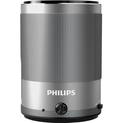 Philips SBT-50