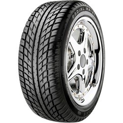 Maxxis MA-V1 195/65 R15 91H