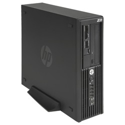 HP WM458EA