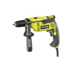 Ryobi EID750RS