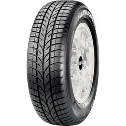 Maxxis MA-AS 185/60 R15 88H