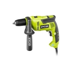 Ryobi EID600RS