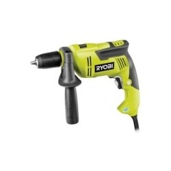 Ryobi EID500RS