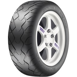 BF Goodrich G-Force T/A Drag Radial 225/45 R17 92H