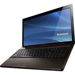 Lenovo G585A 59-359996