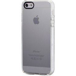 Speck GemShell for iPhone 4/4S