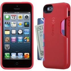 Speck SmartFlex Card for iPhone 5/5S