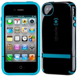 Speck CandyShell Flip for iPhone 4/4S