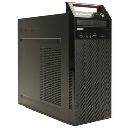 Lenovo RB4B4RU