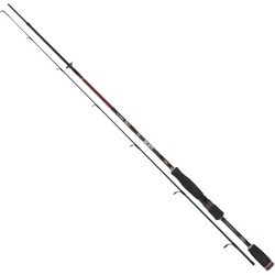 Berkley Rod Pulse Evo 601L