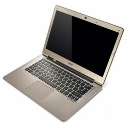 Acer S3-391-73534G52add