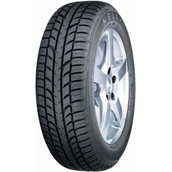 Kelly Tires HP 205/55 R16 91V
