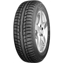 Kelly Tires ST 175/65 R14 82T